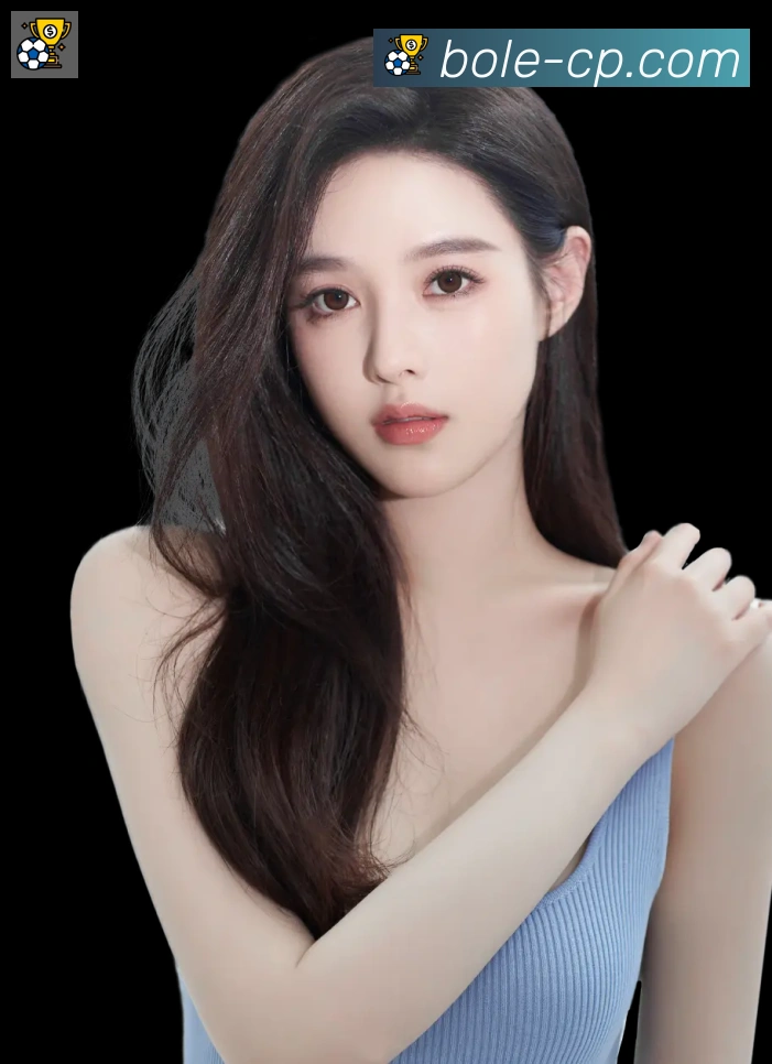 奖项图1